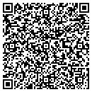 QR code with Joy Creations contacts
