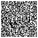 QR code with Dunn Battery contacts
