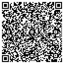 QR code with Duracell contacts