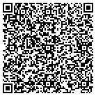 QR code with Eaglepicher Technologies LLC contacts