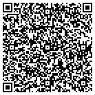 QR code with East Penn Manufactturing CO contacts