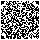 QR code with US Customs Service contacts