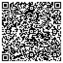 QR code with Laroe Productions contacts