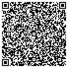 QR code with Energy Support Products contacts