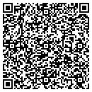 QR code with Enersys contacts