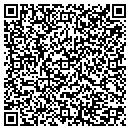 QR code with Ener Sys contacts