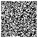 QR code with Ener Sys contacts