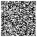 QR code with Ener Sys contacts