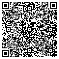 QR code with Enersys contacts