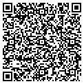 QR code with Enersys Inc contacts