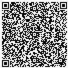 QR code with Werts Development Corp contacts