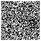 QR code with Enk Indl Filter & Battery CO contacts