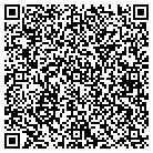 QR code with Enterprise Battery Corp contacts