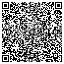 QR code with Lia Sophia contacts