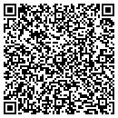 QR code with Lia Sophia contacts