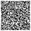 QR code with Exide Technologies contacts