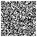 QR code with Exide Technologies contacts