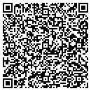 QR code with Exide Technologies contacts