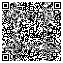 QR code with Exide Technologies contacts