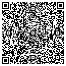 QR code with Fabsave Inc contacts
