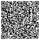 QR code with Nicole's Communication contacts