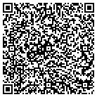 QR code with Finish Line Batteries LLC contacts