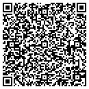 QR code with Magic Works contacts