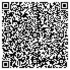 QR code with Future Plus Of Florida Inc contacts