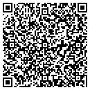 QR code with Garden State Battery Inc contacts