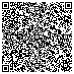 QR code with Mary Beth Murphy Independent Silpada Des contacts