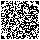 QR code with Global & Yuasa Battery Usa Inc contacts