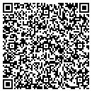 QR code with Globotrade LLC contacts
