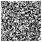 QR code with Gnb Industrial Battery CO contacts