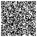 QR code with Gnb Technologies Inc contacts