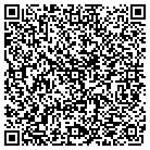 QR code with Melissa Winkler Dba Silpada contacts
