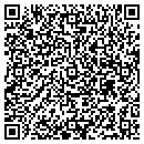 QR code with Gps Distributors Inc contacts