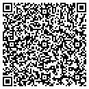 QR code with Michele Ross Silpada contacts