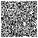 QR code with Gryphon Inc contacts