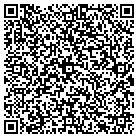 QR code with Hawker Powersource Inc contacts