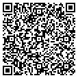QR code with My Silpada contacts