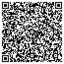QR code with Hestia Tec LLC contacts