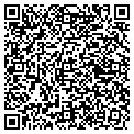 QR code with My Silver Connection contacts