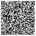 QR code with Natalie Nowytski contacts