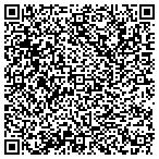QR code with H R G Advanced Battery Solutions LLC contacts