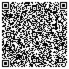 QR code with I B S Of South Texas contacts