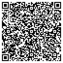 QR code with Newbys Gold & Diamond Center Inc contacts