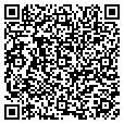 QR code with Nhlatasia contacts
