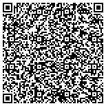 QR code with Illinois Battery Specialists contacts