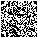 QR code with Nikkis Beads contacts