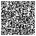QR code with Olgitas contacts